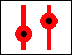 Intelligent Control