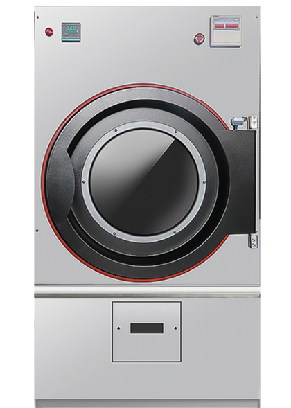 COMMERCIAL TUMBLE DRYER