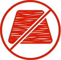 Good anti-corrosive