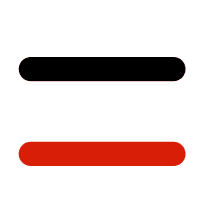 STABLE CONVEYING