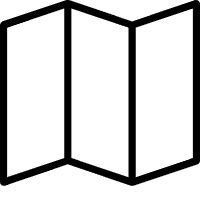 EFFICIENT FOLDING