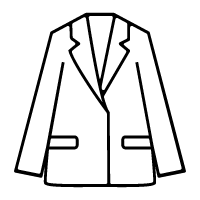 WIDE RANGE OF APPLICATIONS