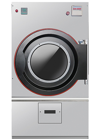 Tumble dryer