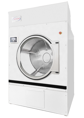 Rapidly energy-saving Tumble dryer
