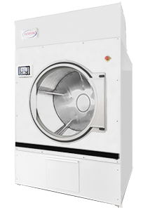 Rapidly energy-saving Tumble dryer