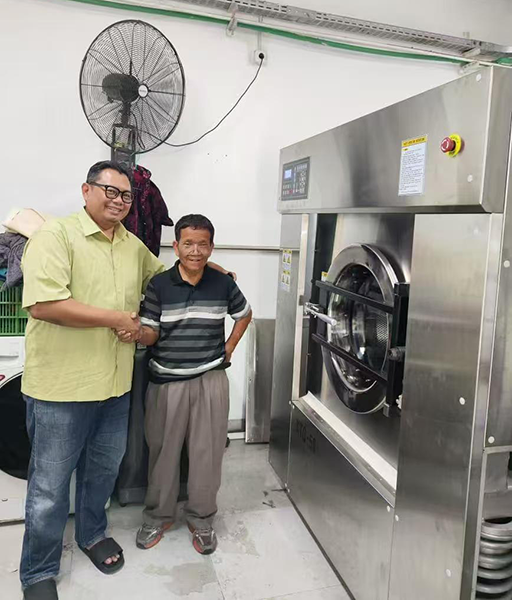 washer extractor delivery.png