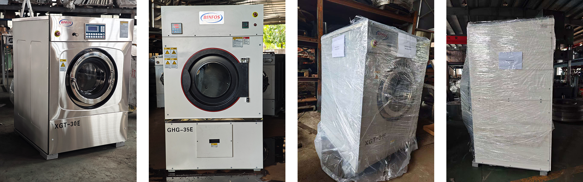 Washer & Dryer.png